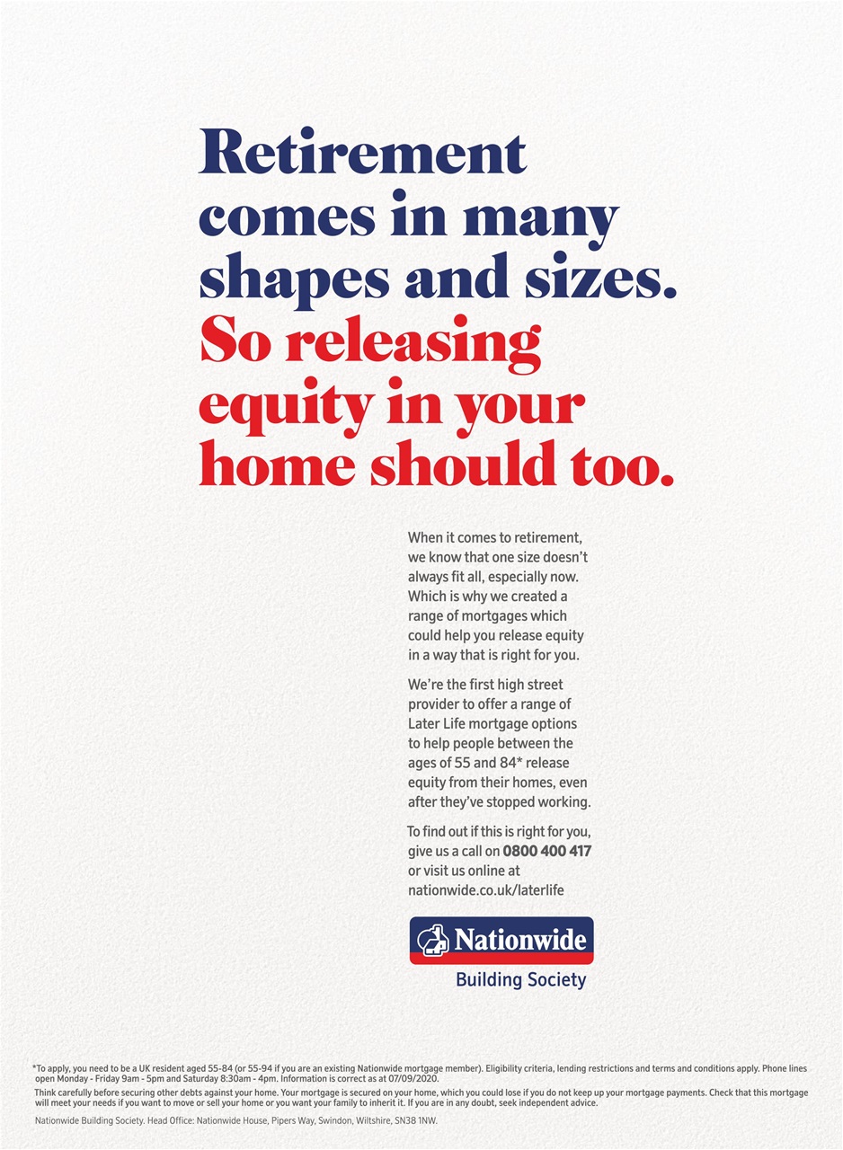 What's on TV Preview Pages