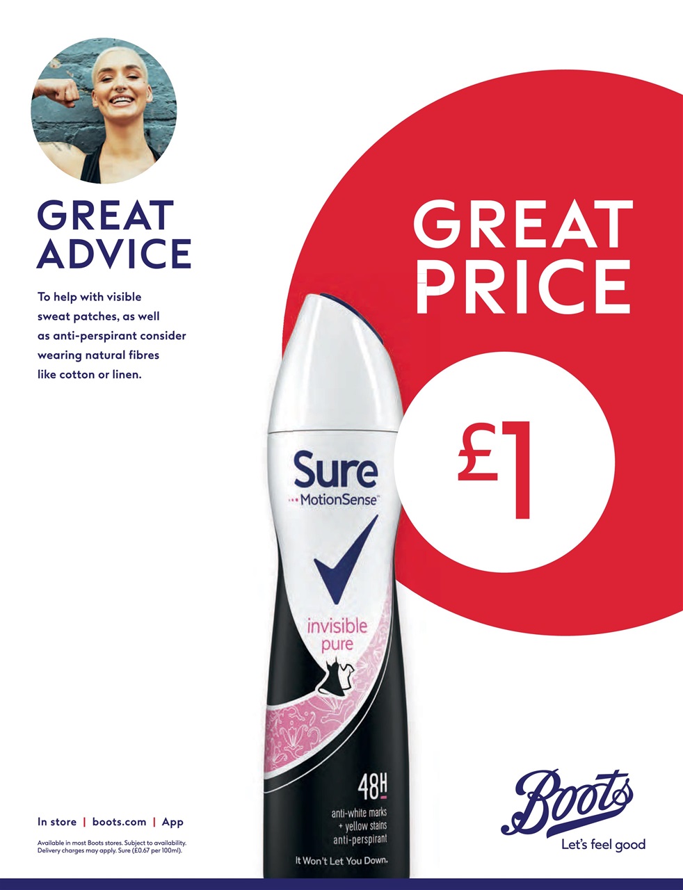 Hello! Magazine Preview Pages