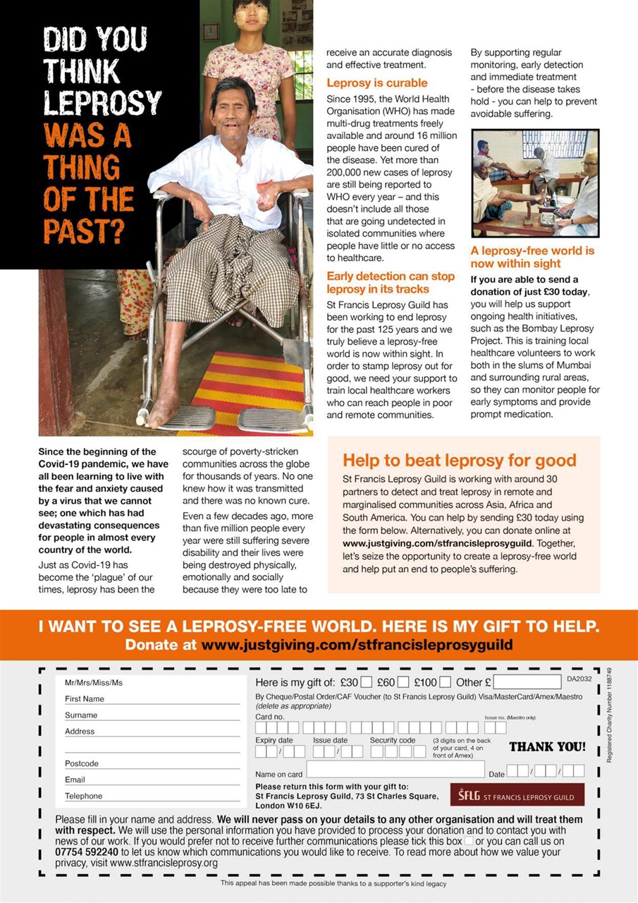 The Oldie Preview Pages