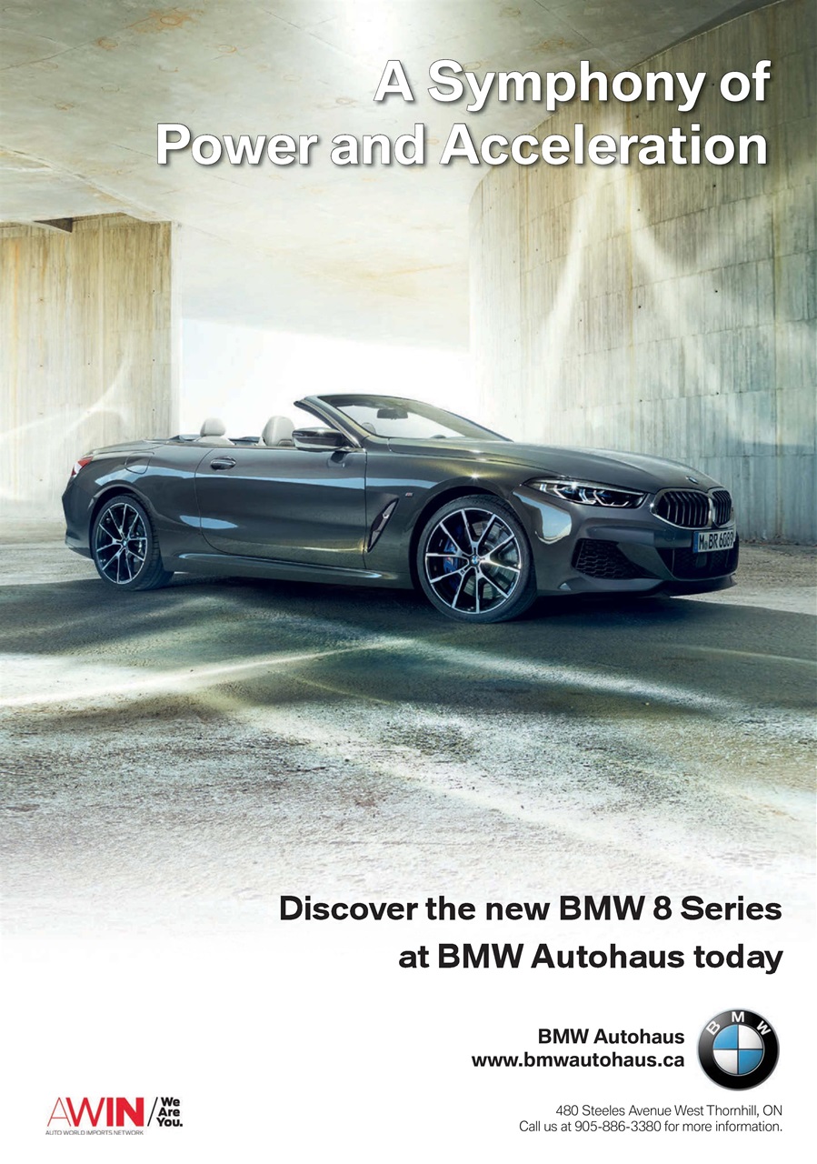 Soccer 360 Preview Pages