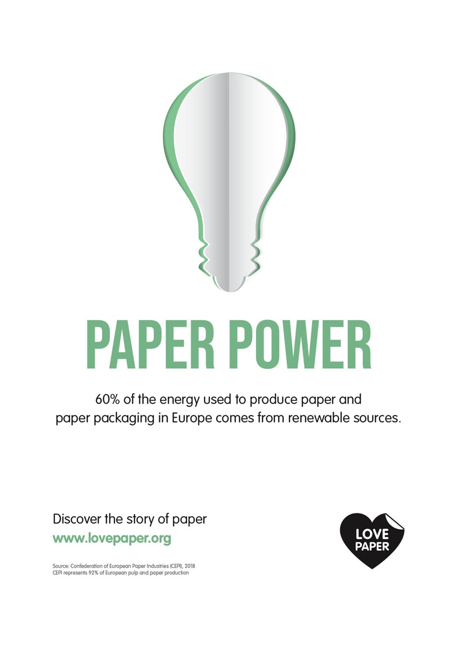 Linux Format Preview Pages