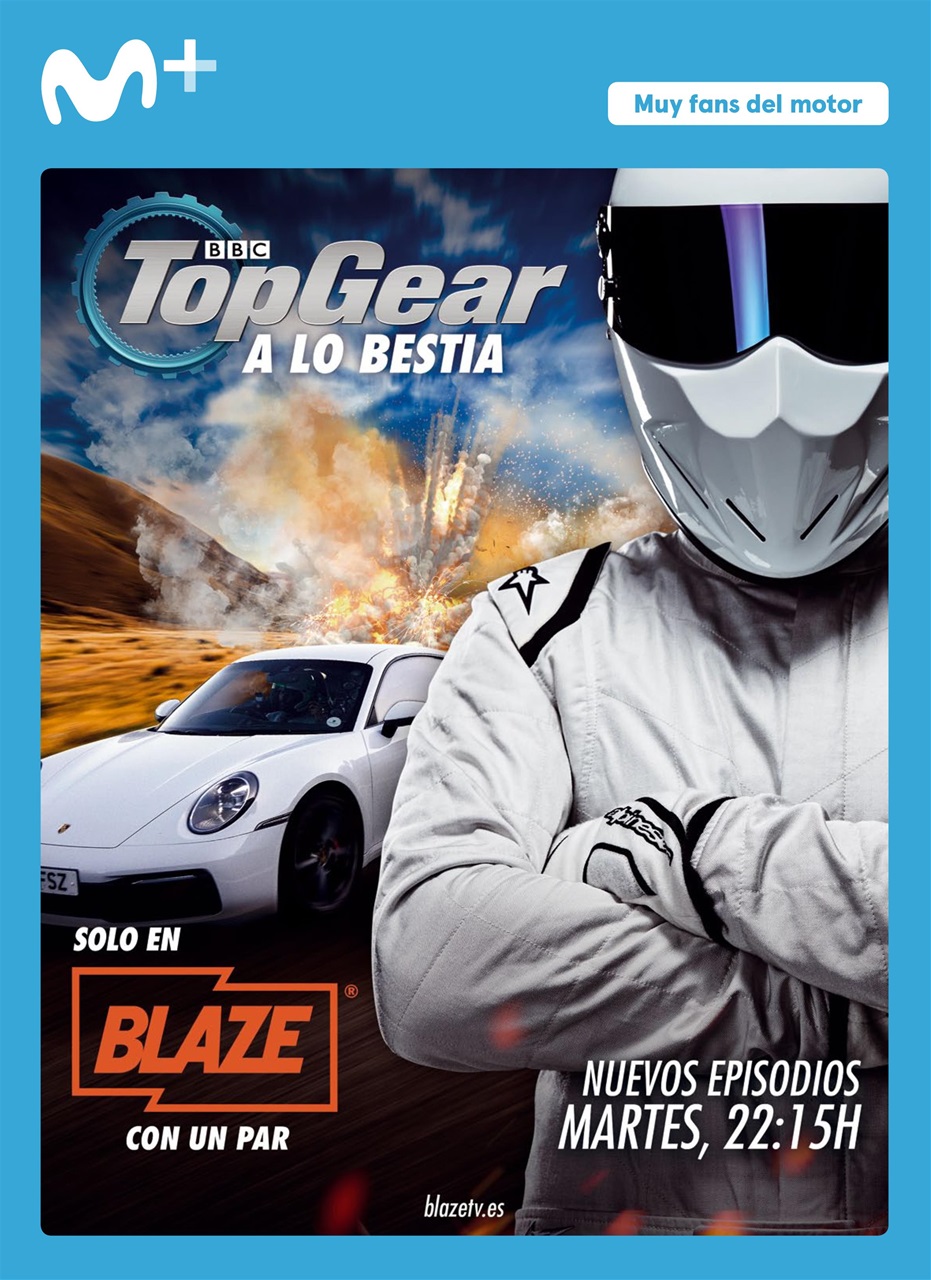 Auto Bild Preview Pages