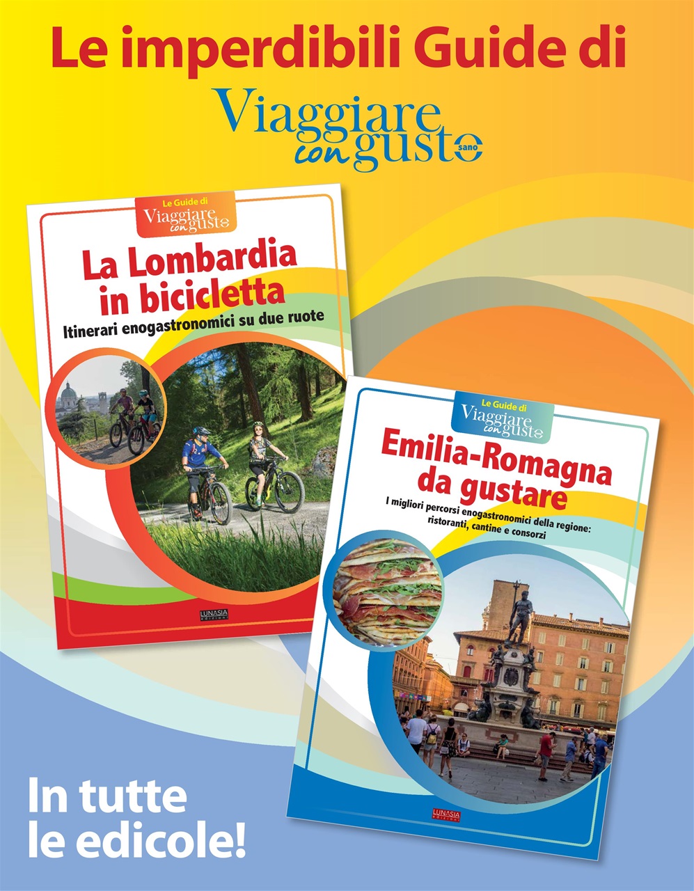 Elaborare Classic Preview Pages