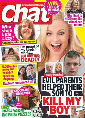 Chat issue 01-Oct-2020