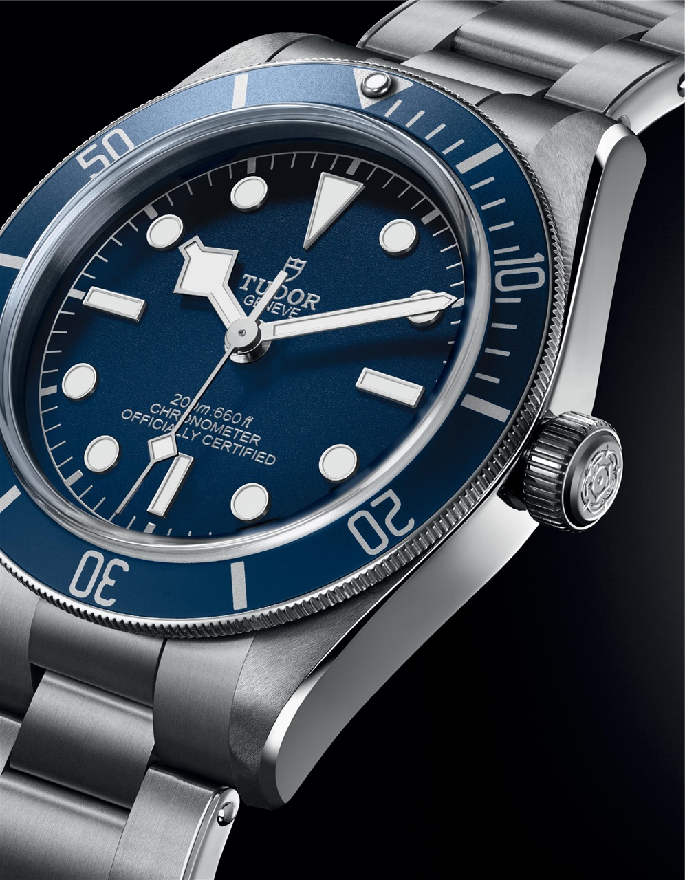 L'Orologio Preview Pages