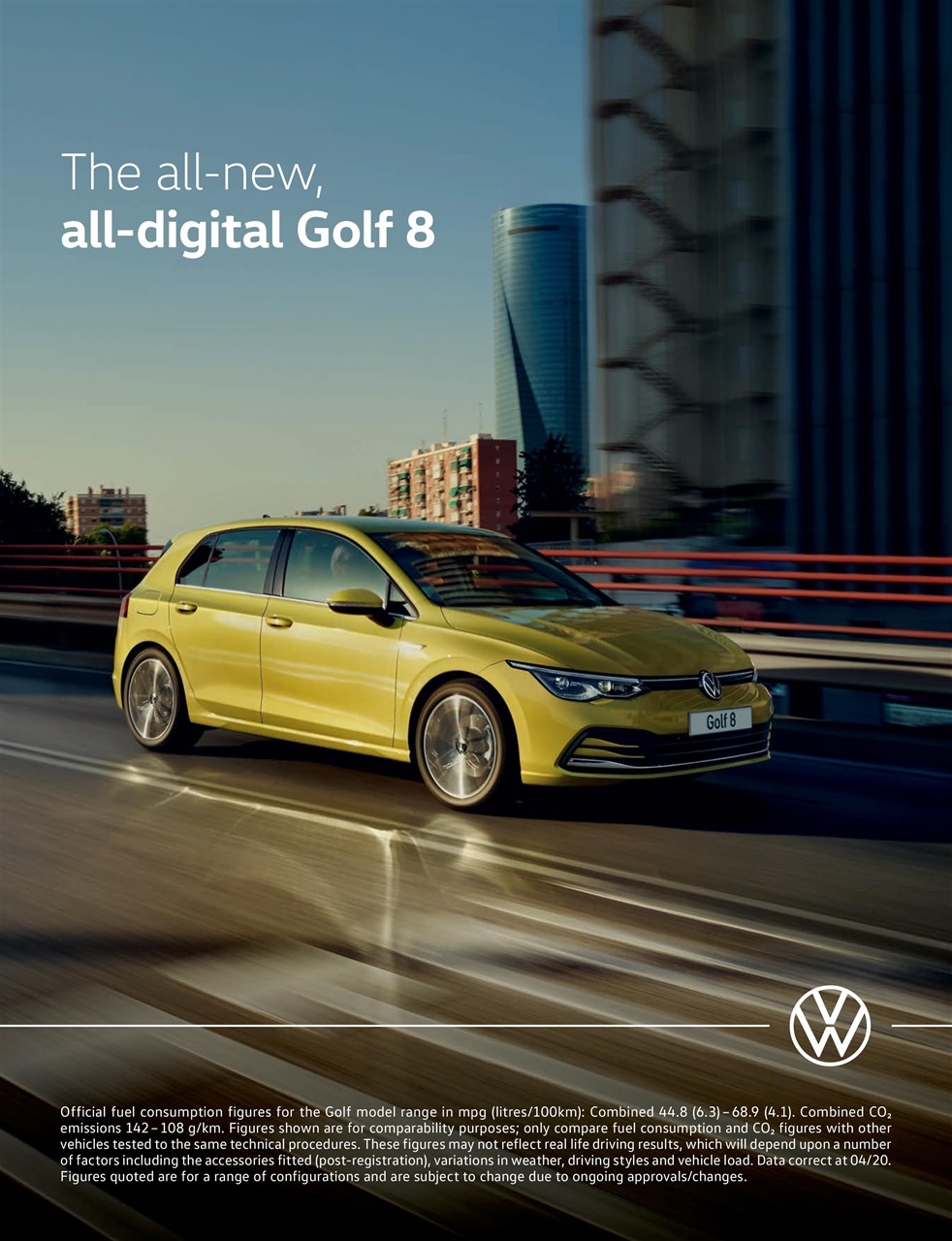 Autocar Preview Pages