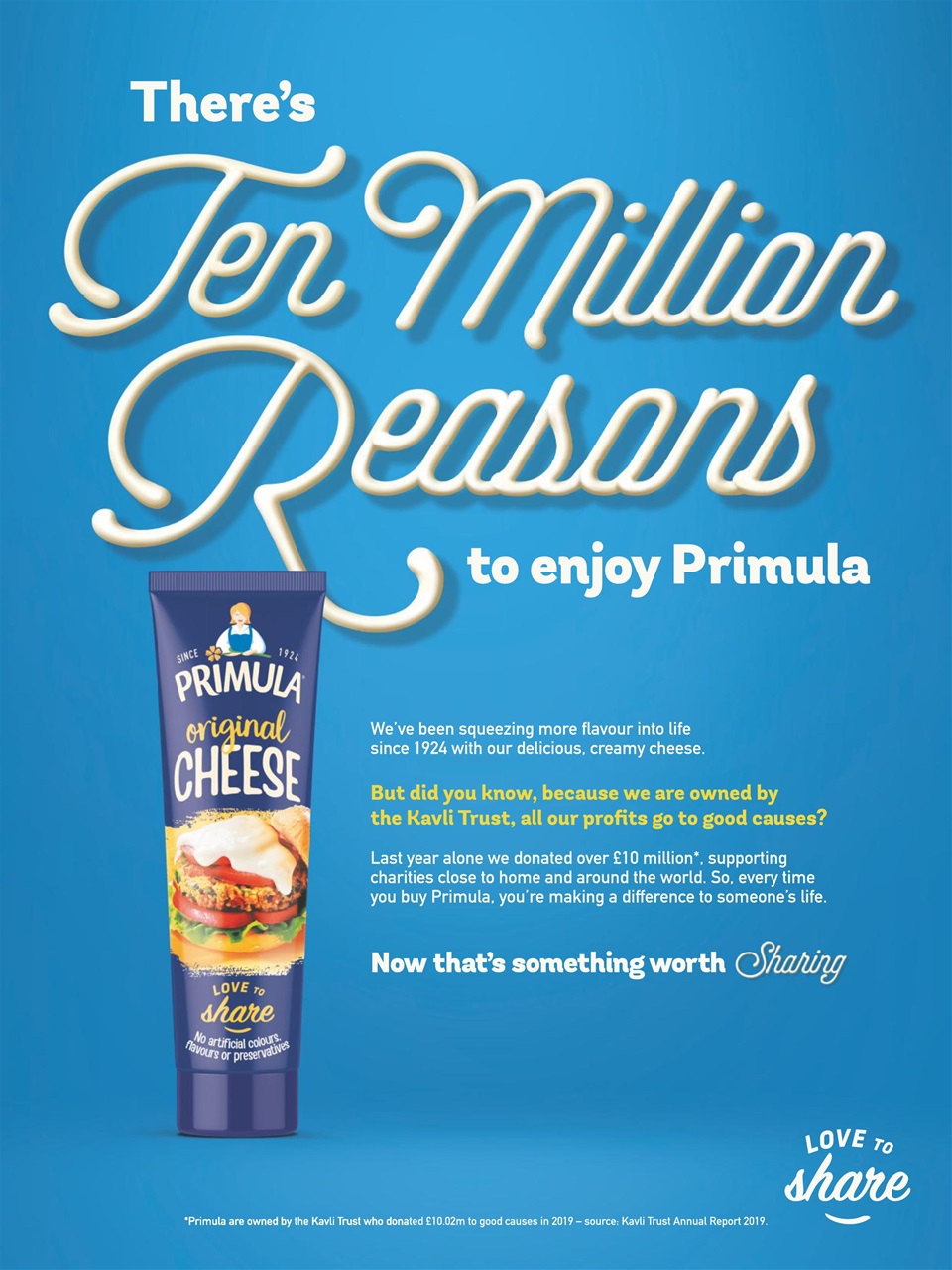 Woman's Weekly Preview Pages