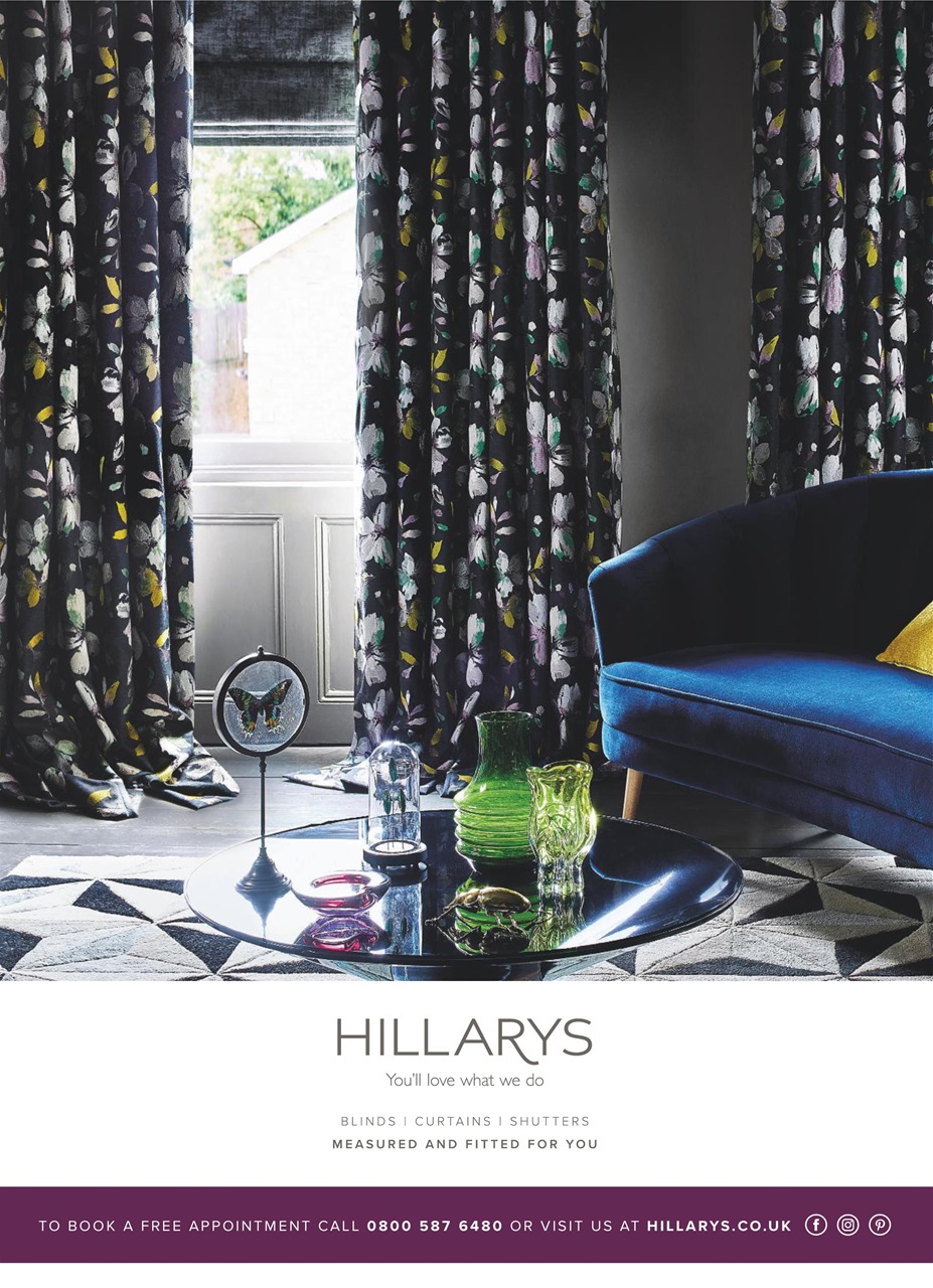 25 Beautiful Homes Preview Pages