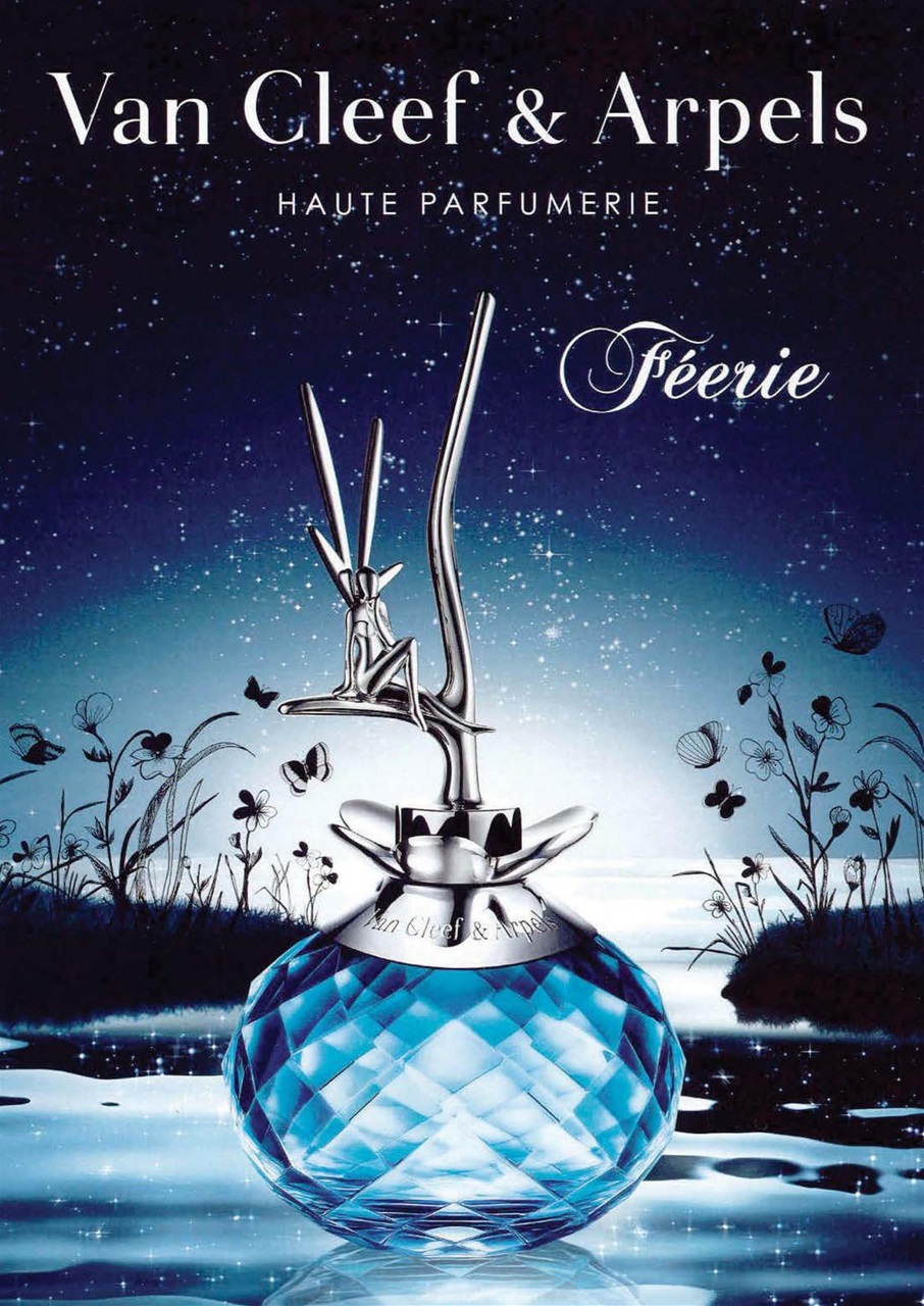 CLIK Magazine Preview Pages