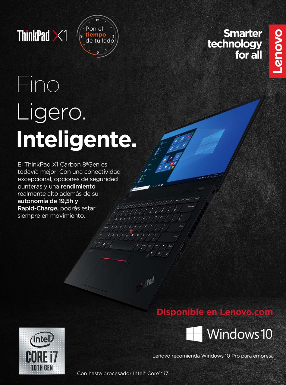 Computer Hoy Preview Pages