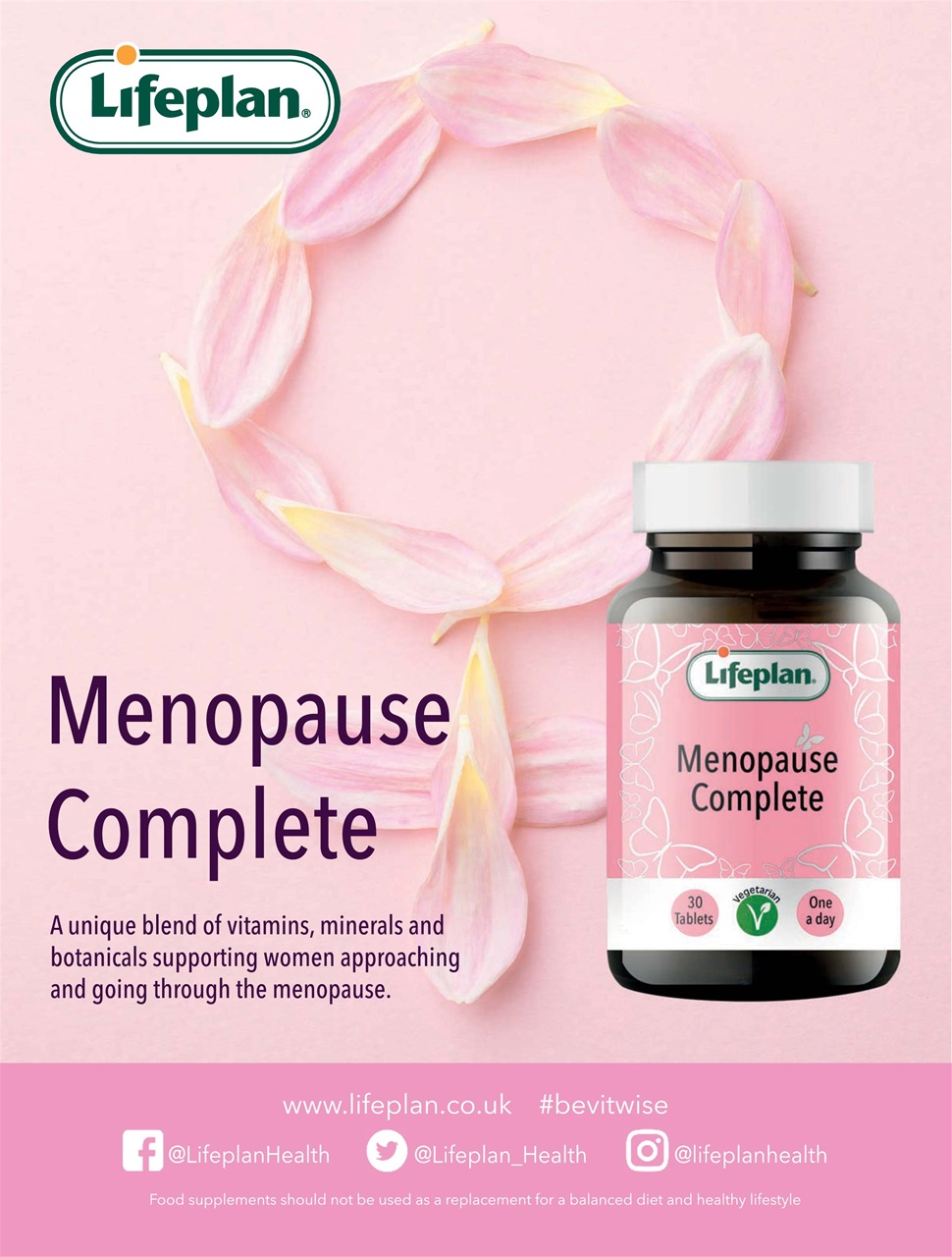 Top Sante Preview Pages