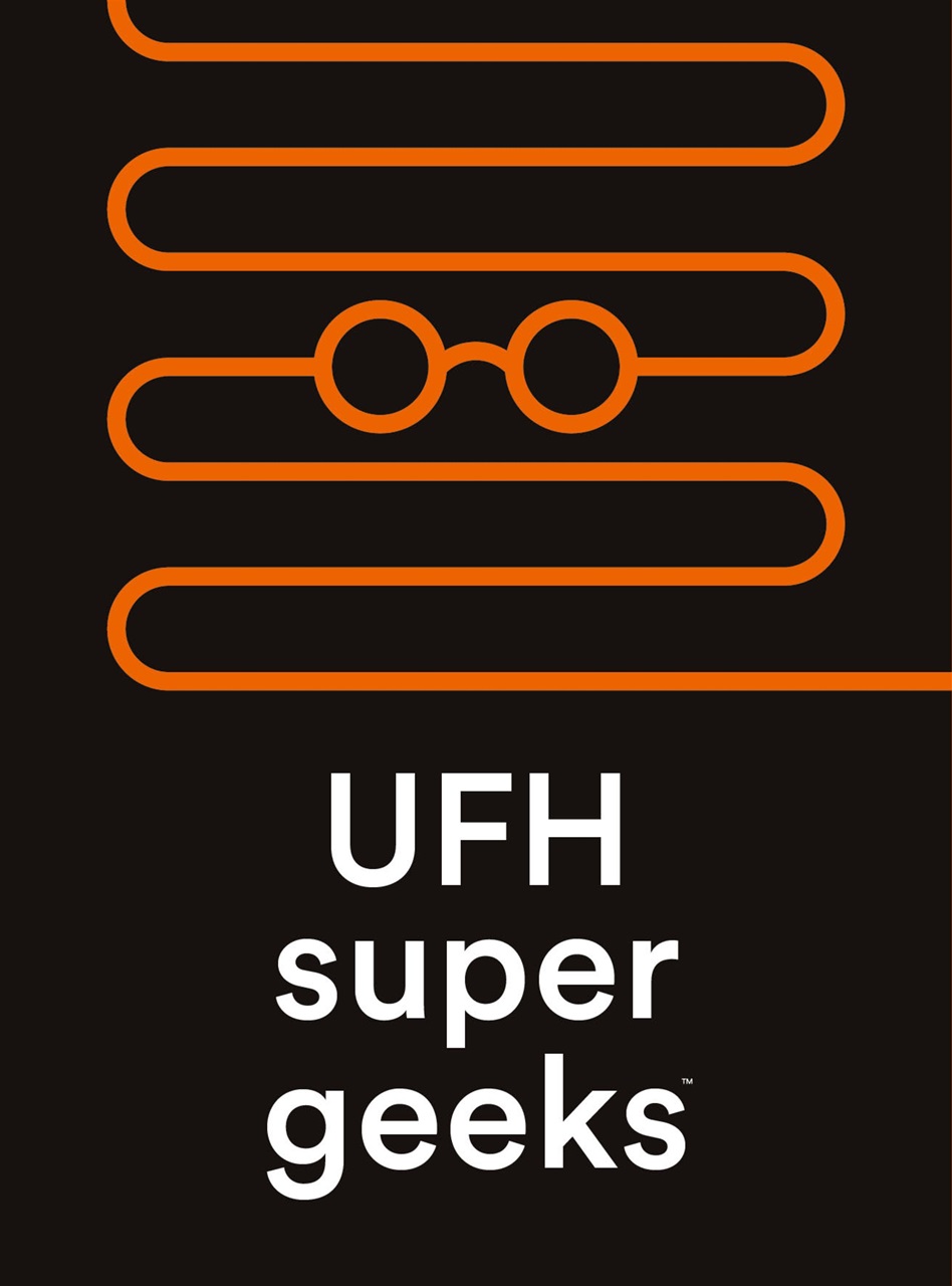 Homebuilding & Renovating Magazine Preview Pages