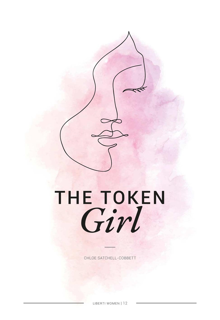 Liberti Preview Pages