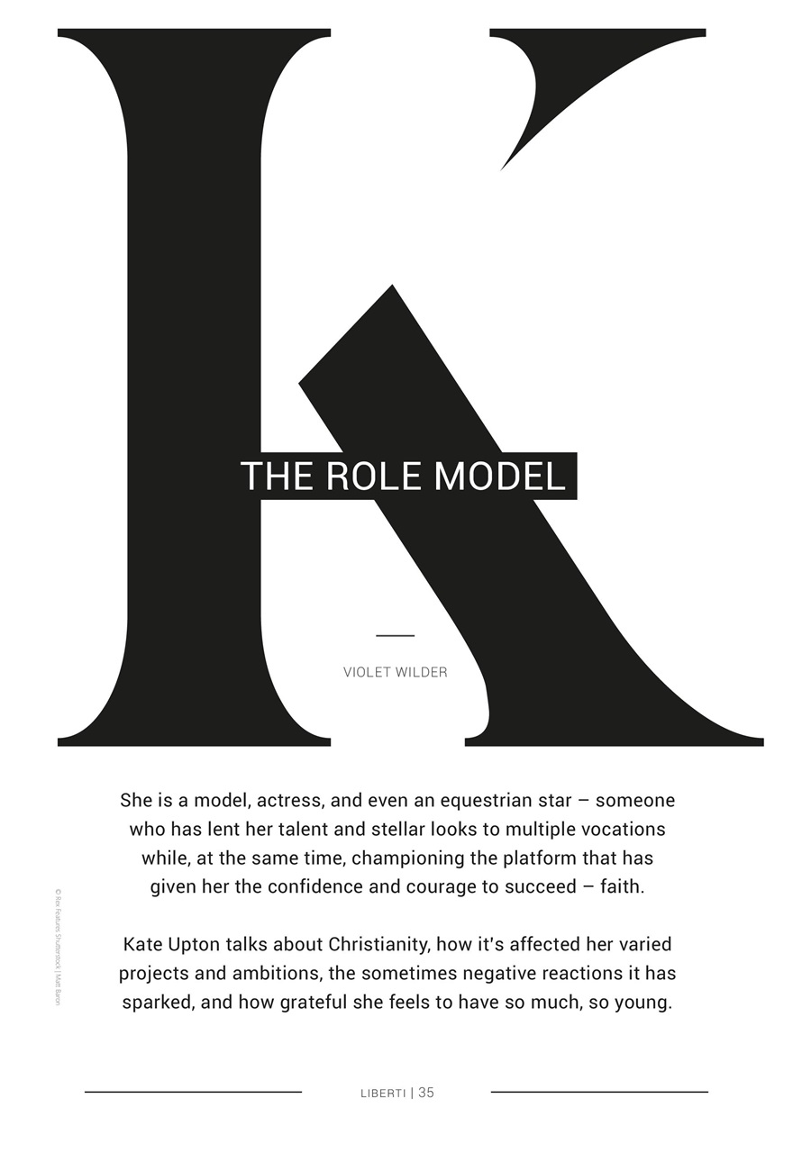 Liberti Preview Pages