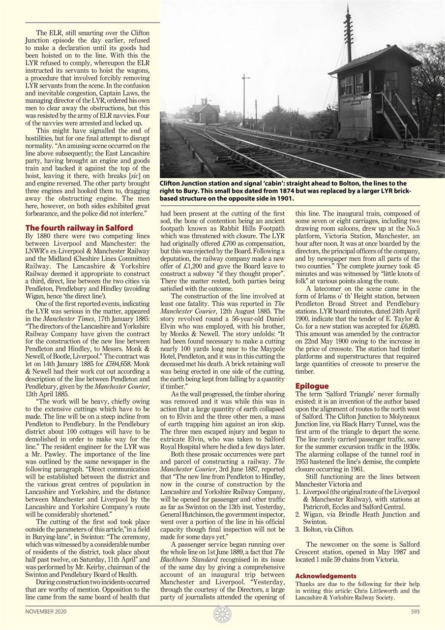 Backtrack Preview Pages