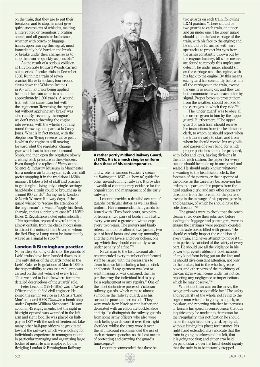 Backtrack Preview Pages