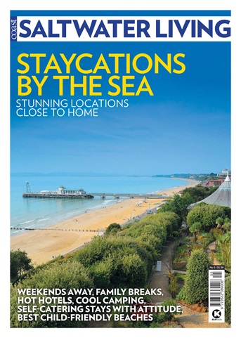 Issue 5 issue Issue 5