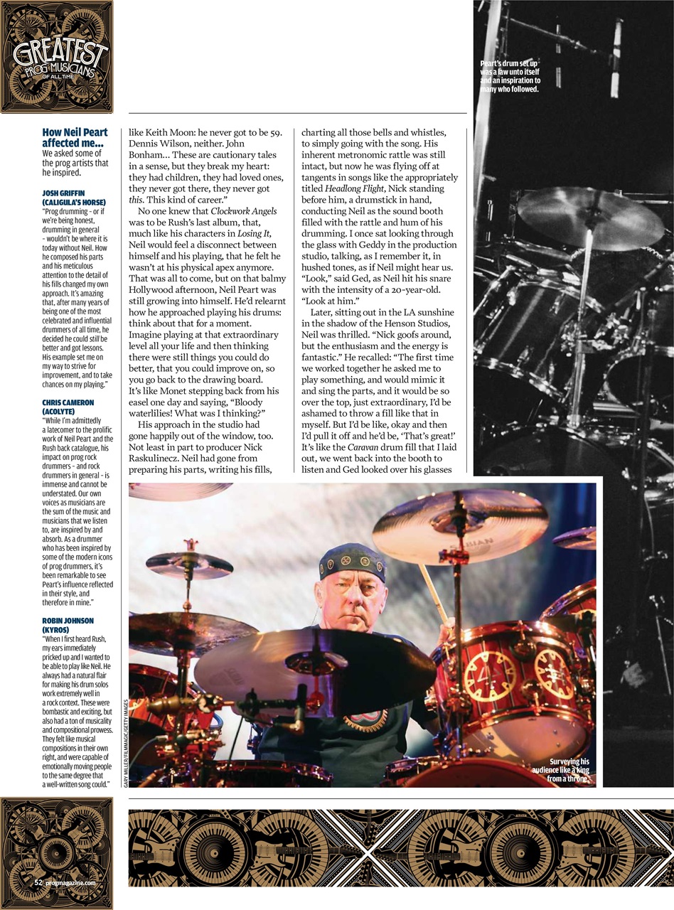 Prog Preview Pages