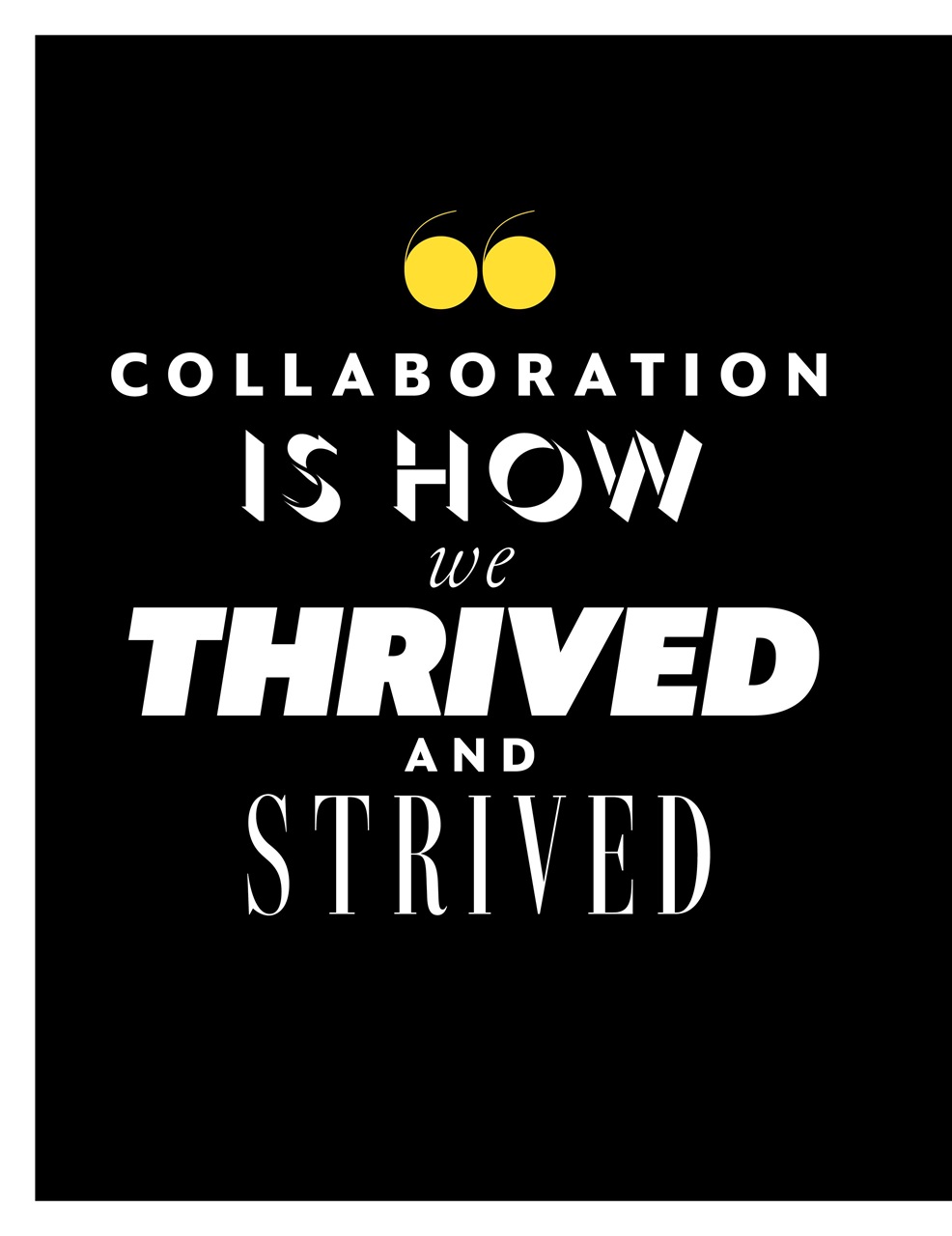 Grazia Preview Pages