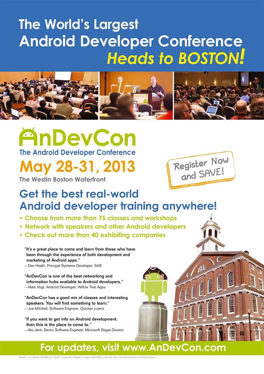 Linux Magazine Preview Pages