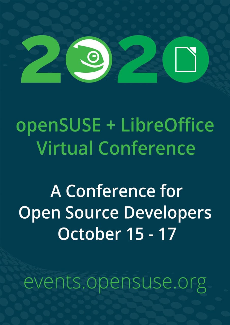 Linux Magazine Preview Pages