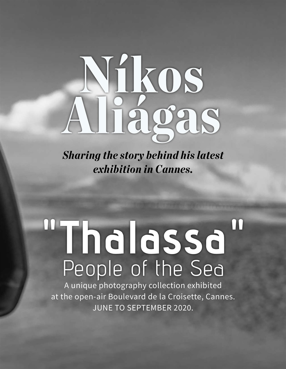 Art Market Magazine Preview Pages