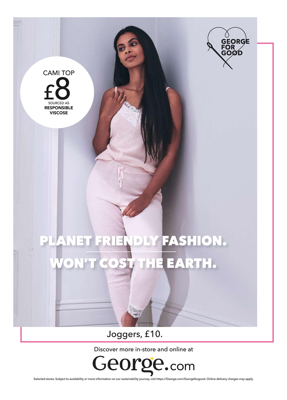 Closer Preview Pages