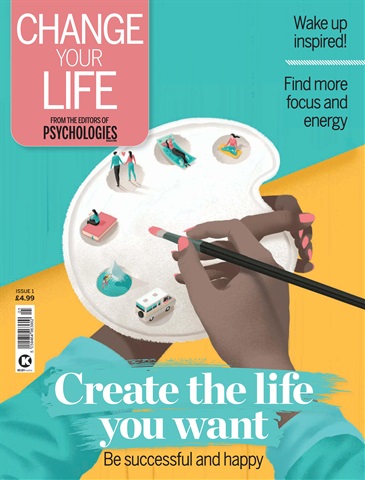 Issue 1 issue Issue 1