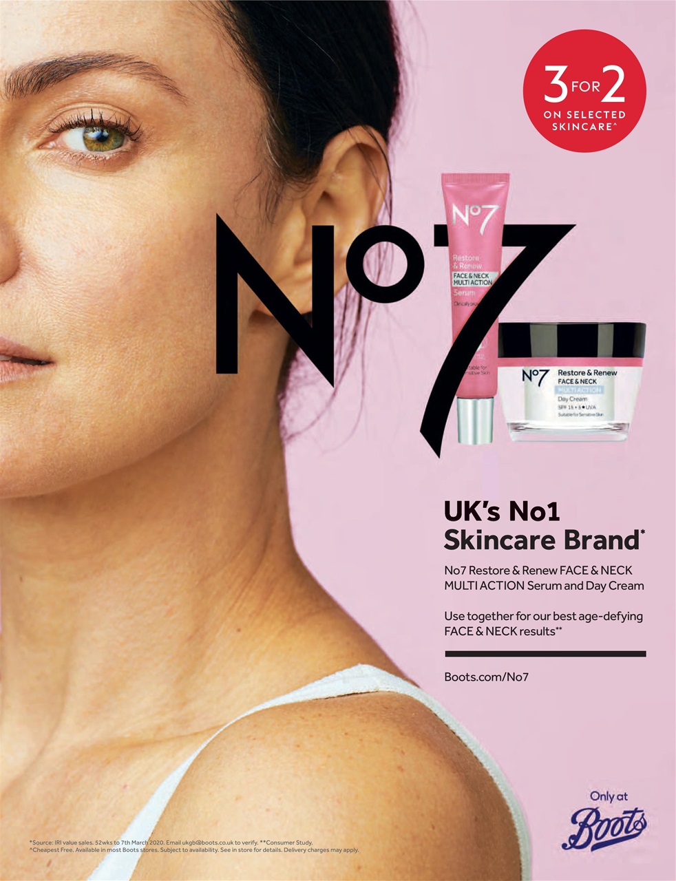 Hello! Magazine Preview Pages