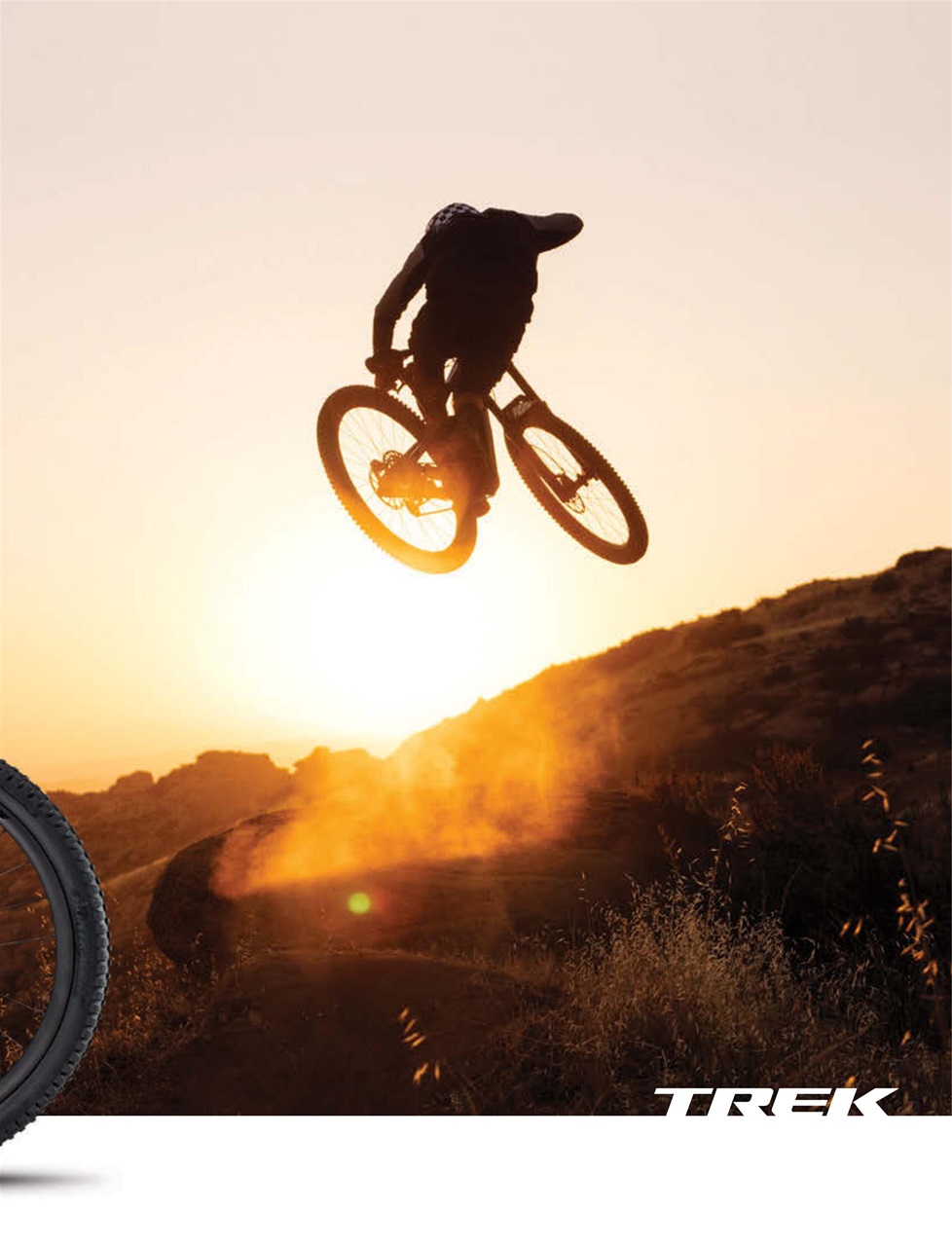 Singletrack Preview Pages