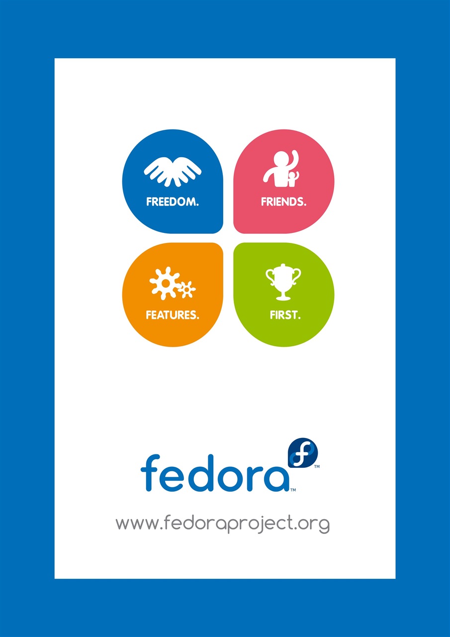 Linux Magazine Preview Pages