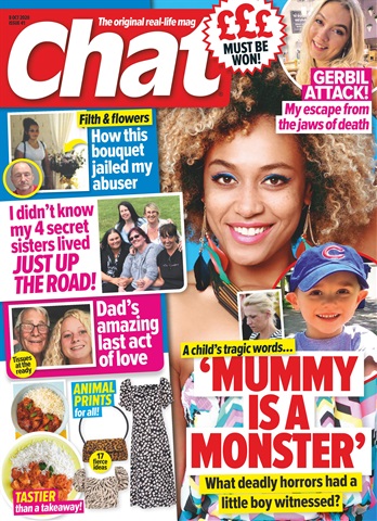 Chat issue 08-Oct-2020