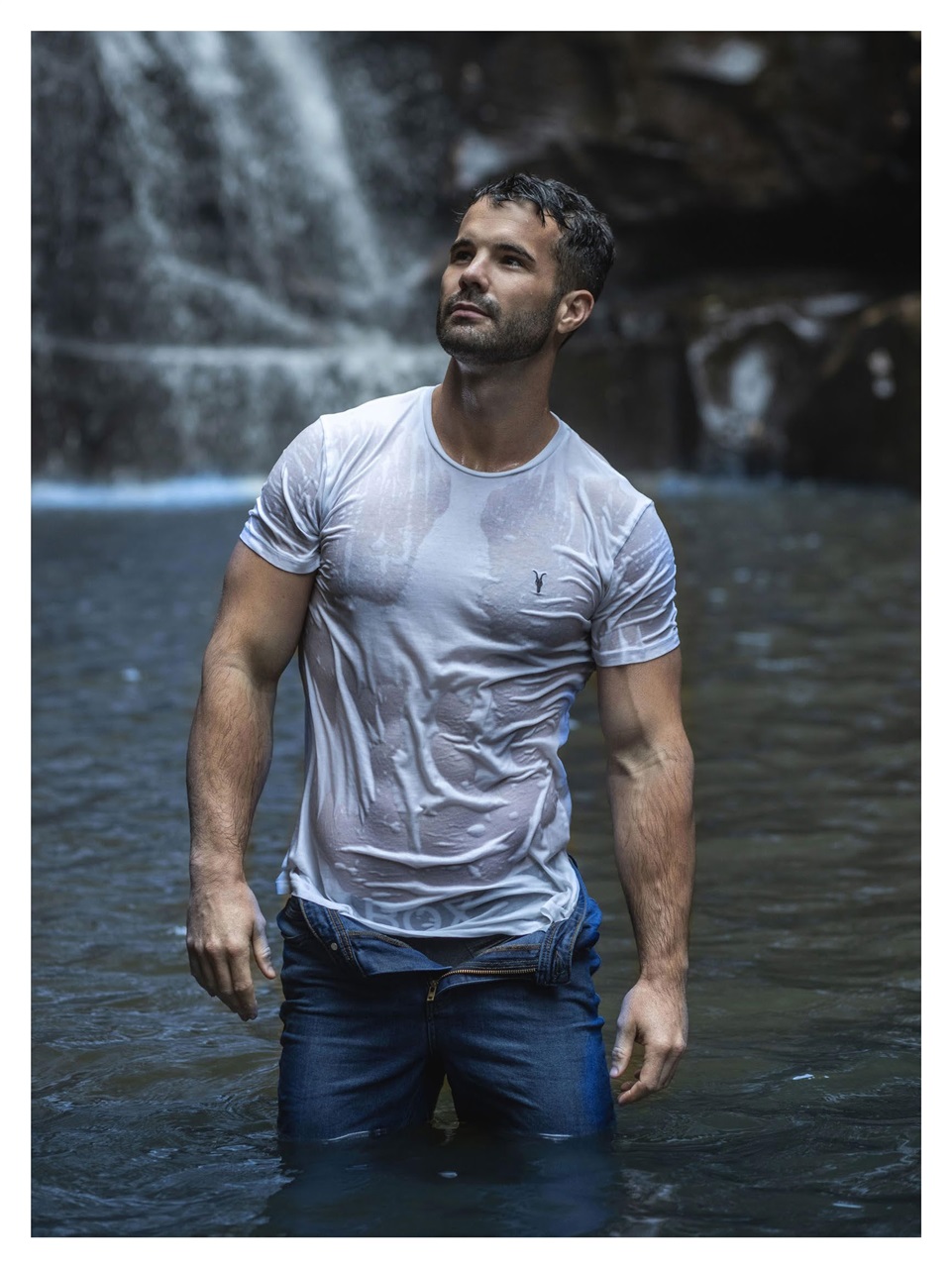 Jack The Lad Magazine Preview Pages