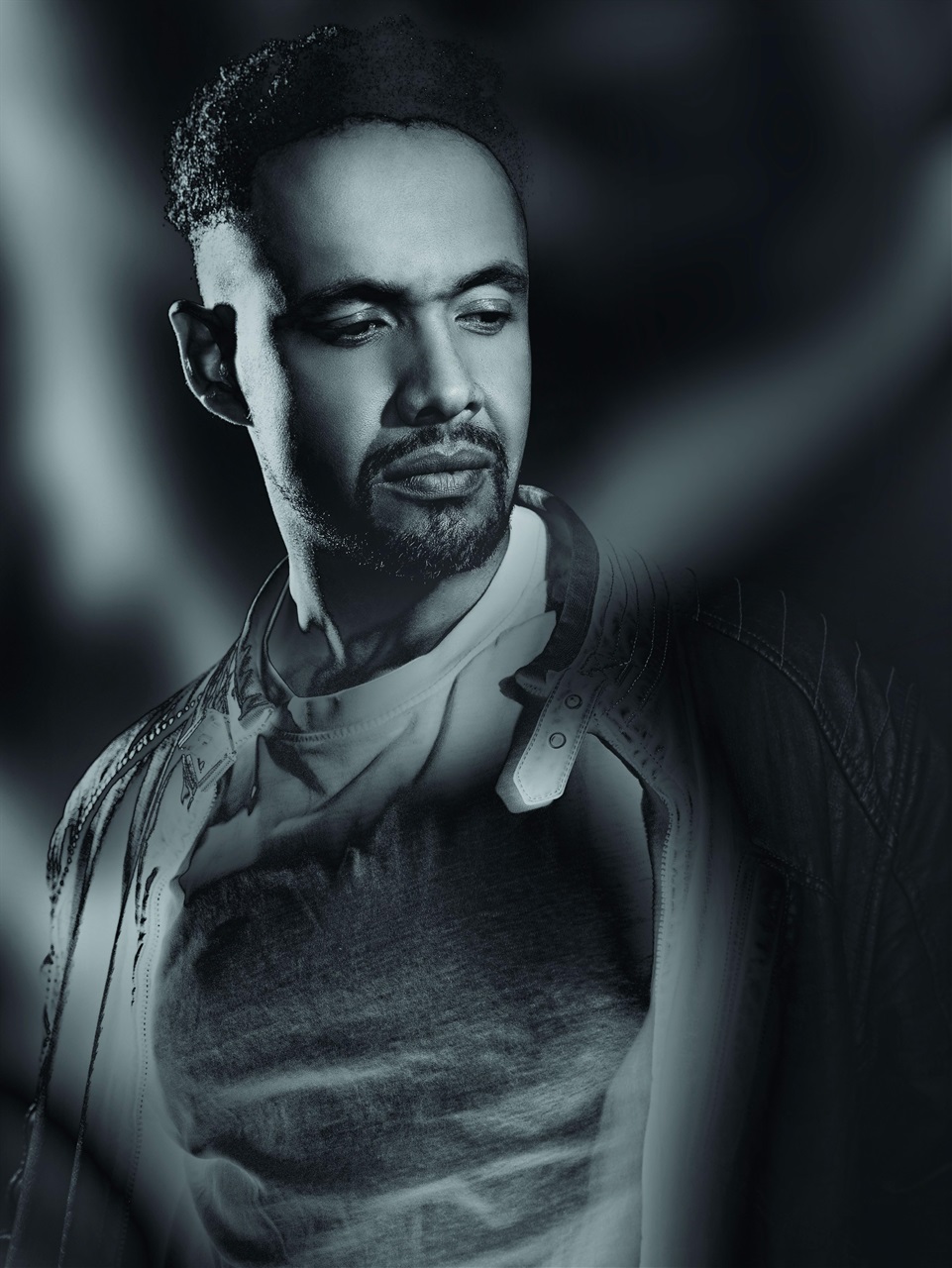 Jack The Lad Magazine Preview Pages