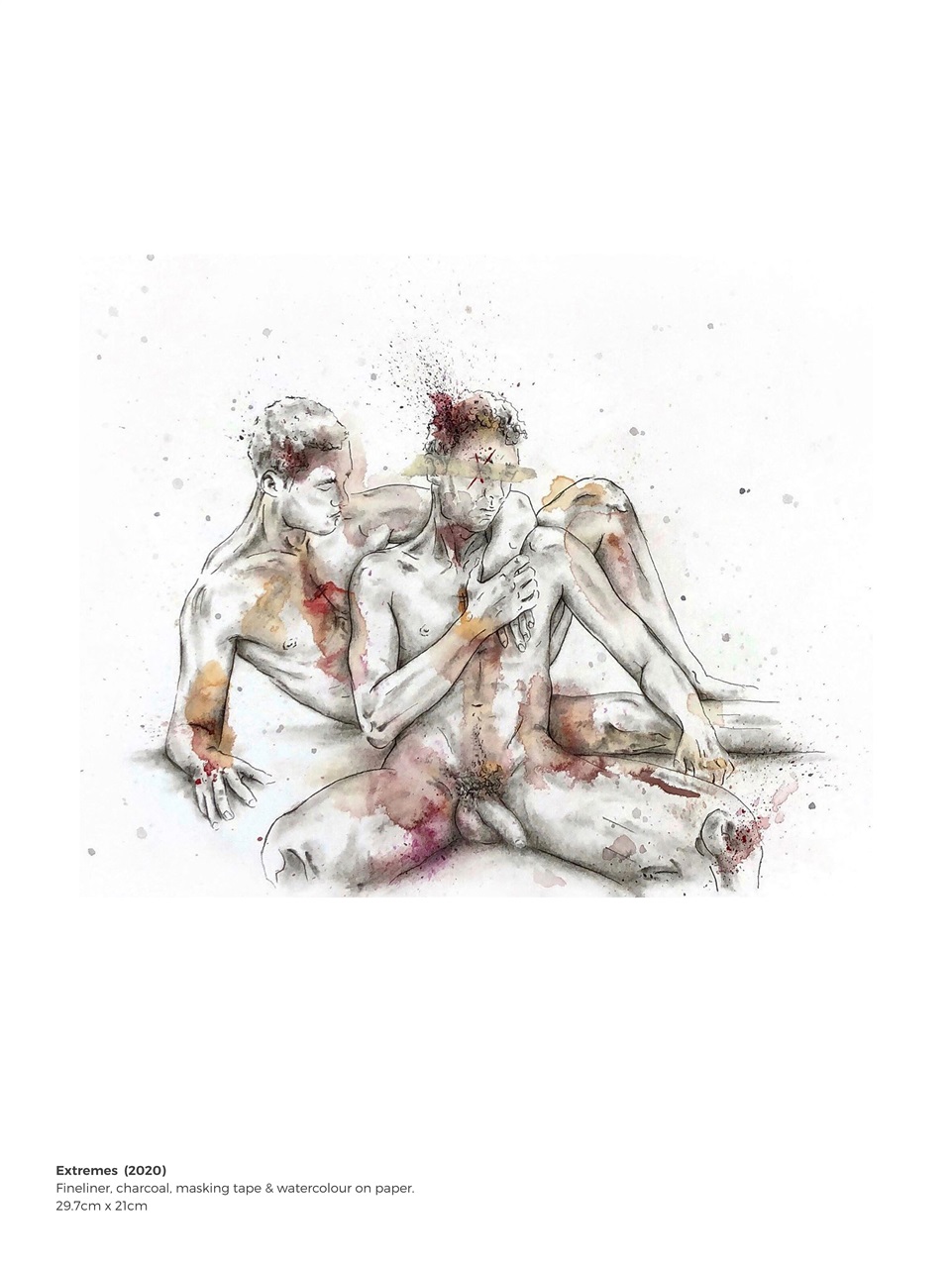 Jack The Lad Magazine Preview Pages