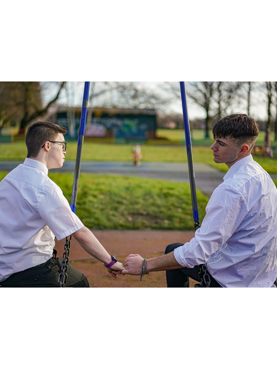 Jack The Lad Magazine Preview Pages