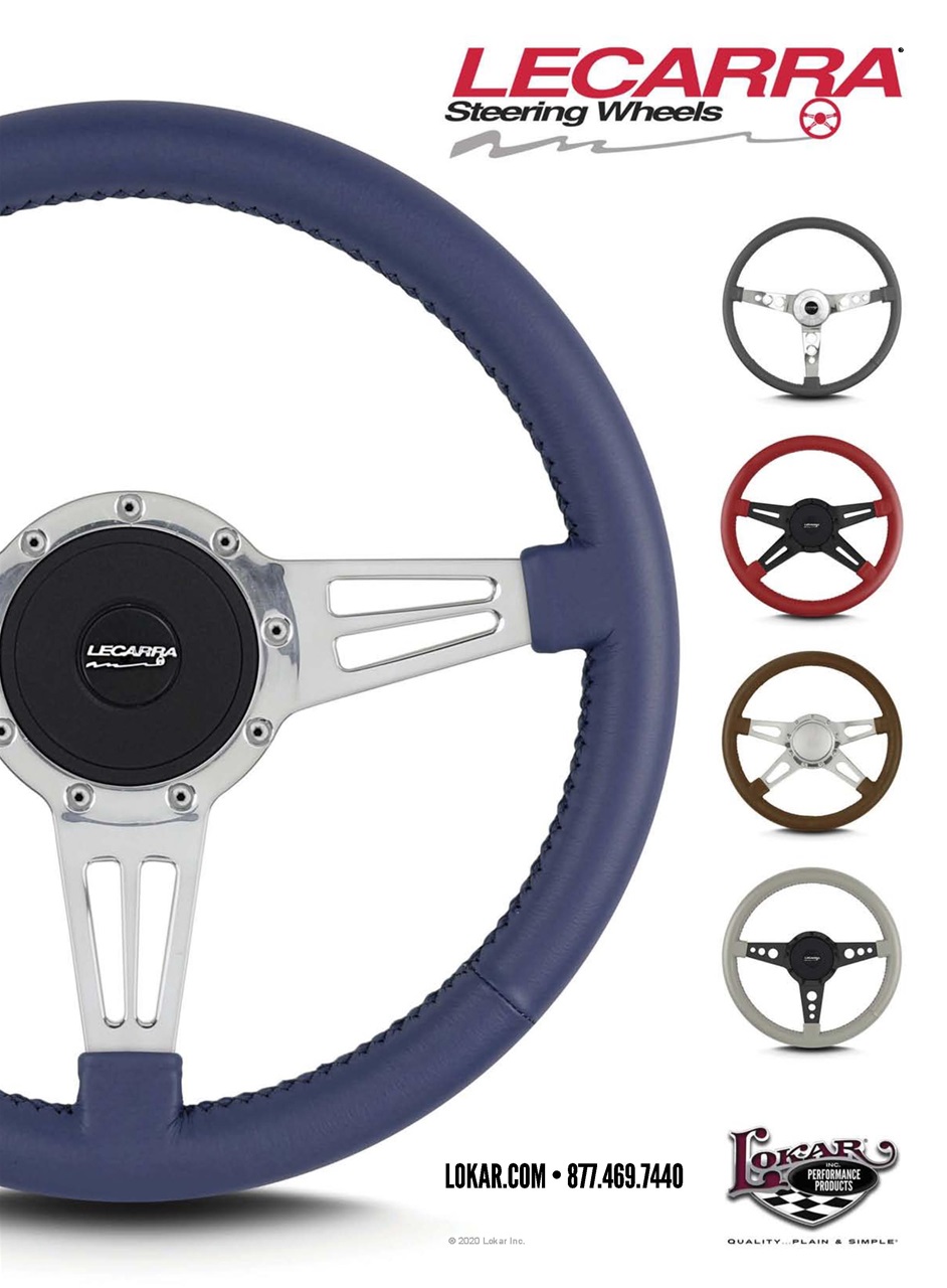 F-Series Builder's Guide Preview Pages