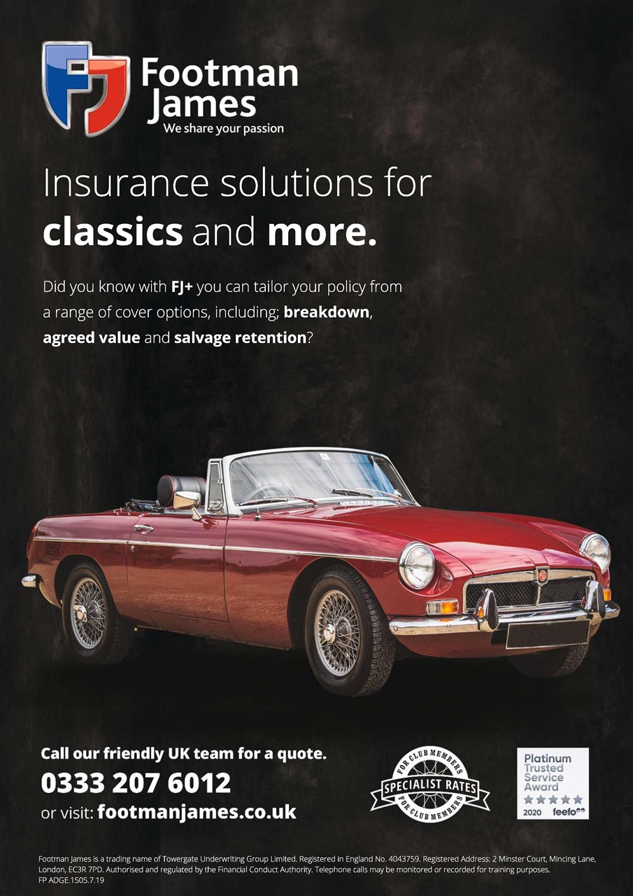 Practical Classics Preview Pages