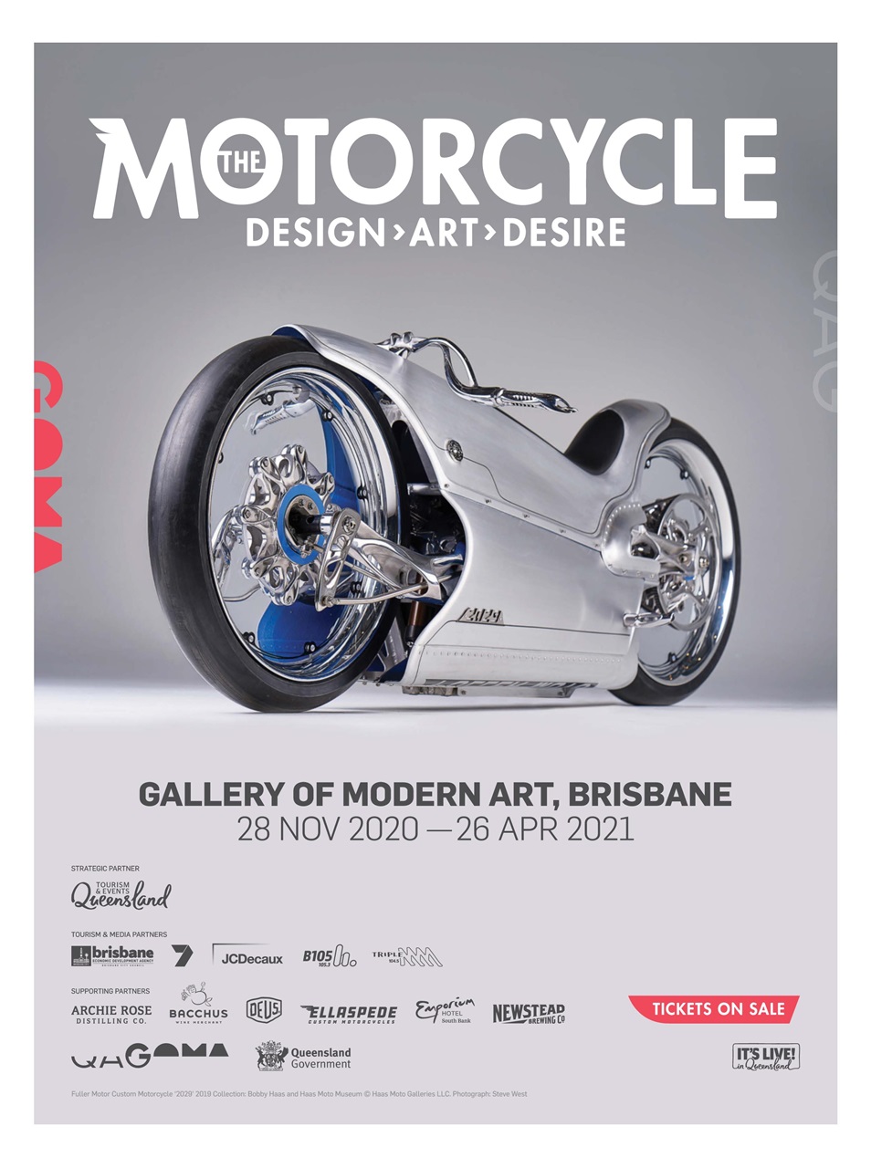 JUST BIKES Preview Pages