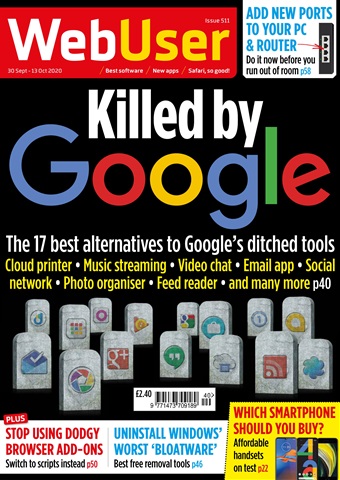511 issue 511
