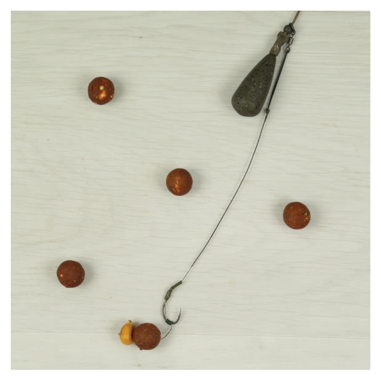 CARPology Magazine Preview Pages