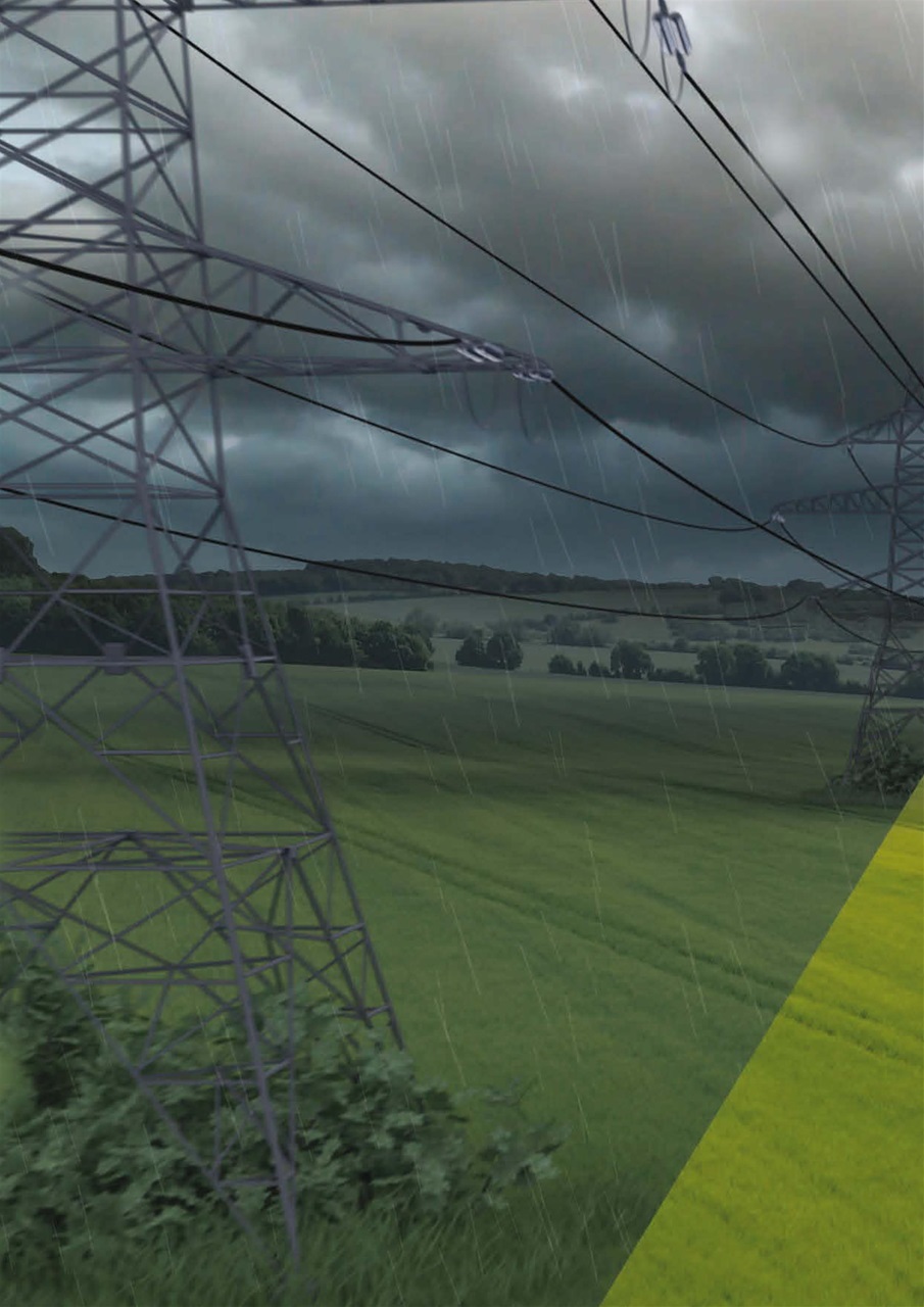 hi-fi+ Global Network Preview Pages