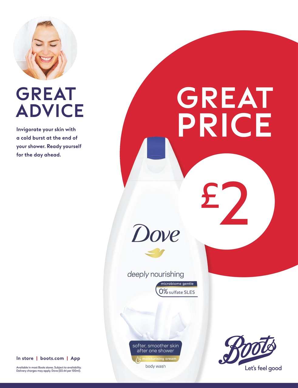 Hello! Magazine Preview Pages