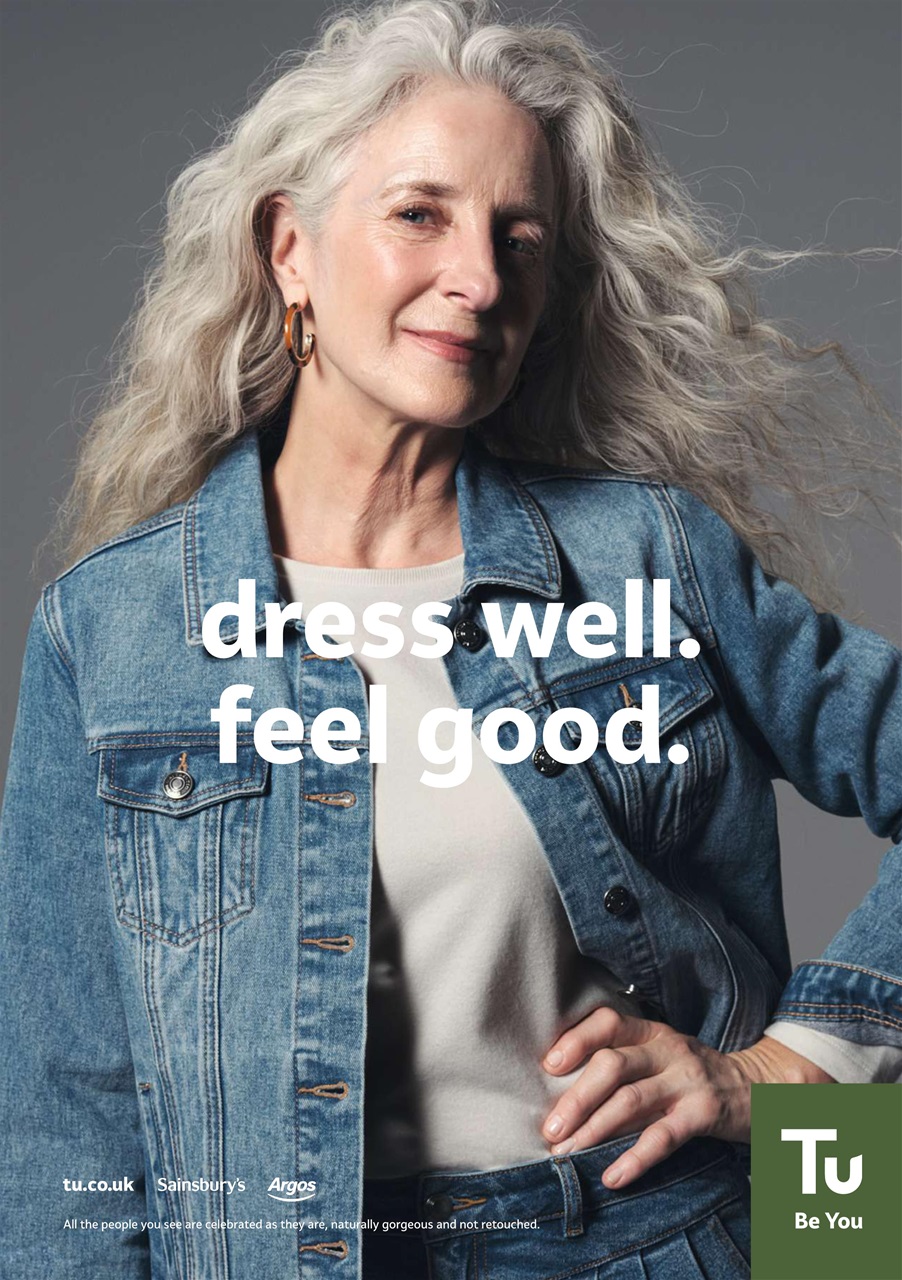 Closer Preview Pages