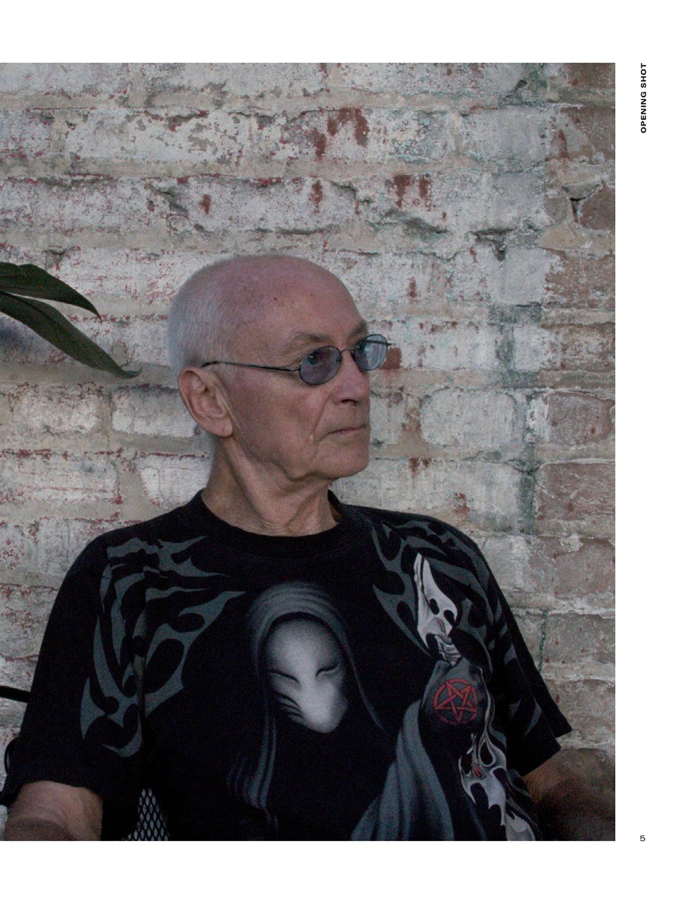 Electronic Sound Preview Pages