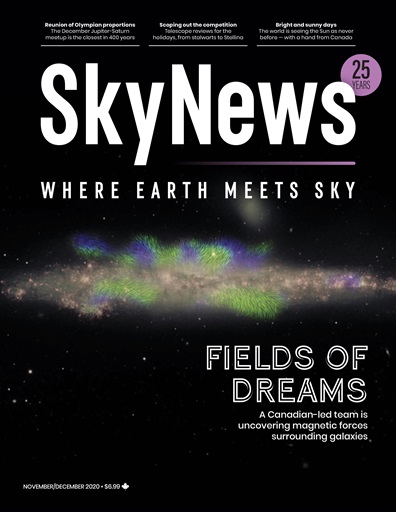 SkyNews issue 