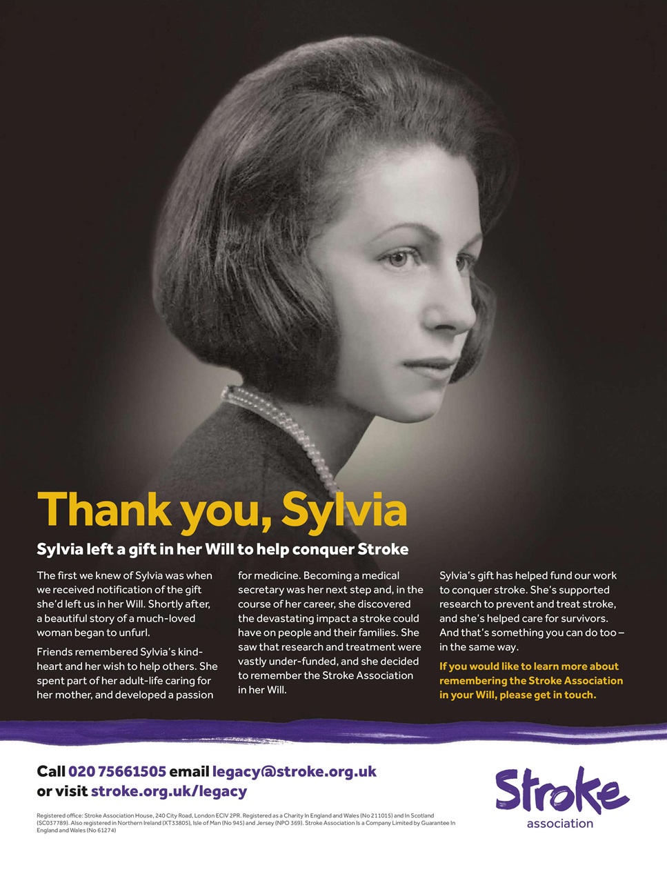 BBC Science Focus Magazine Preview Pages