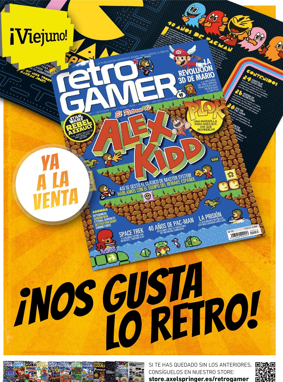 Computer Hoy Preview Pages