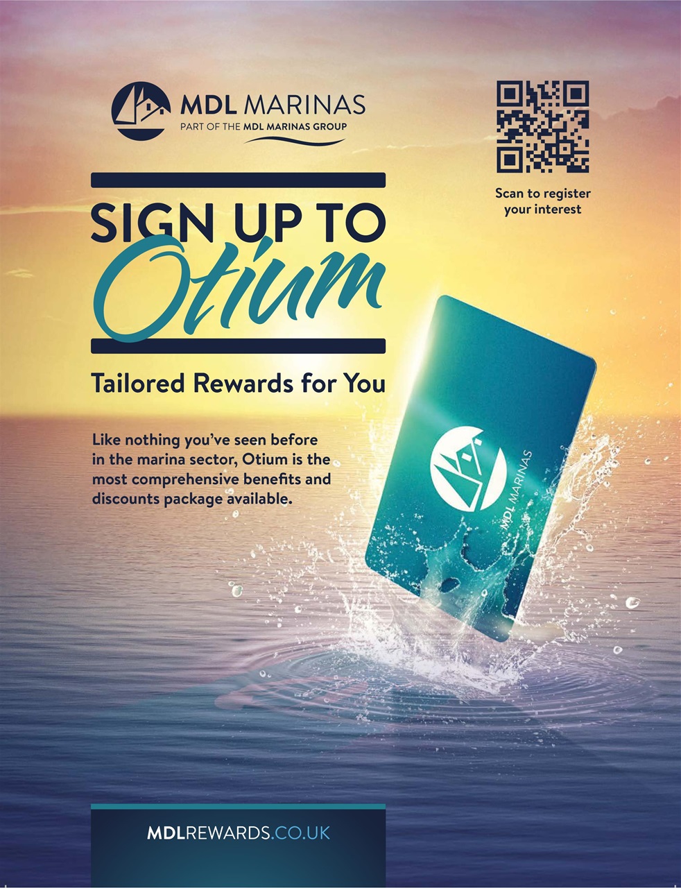 Sailing Today Preview Pages