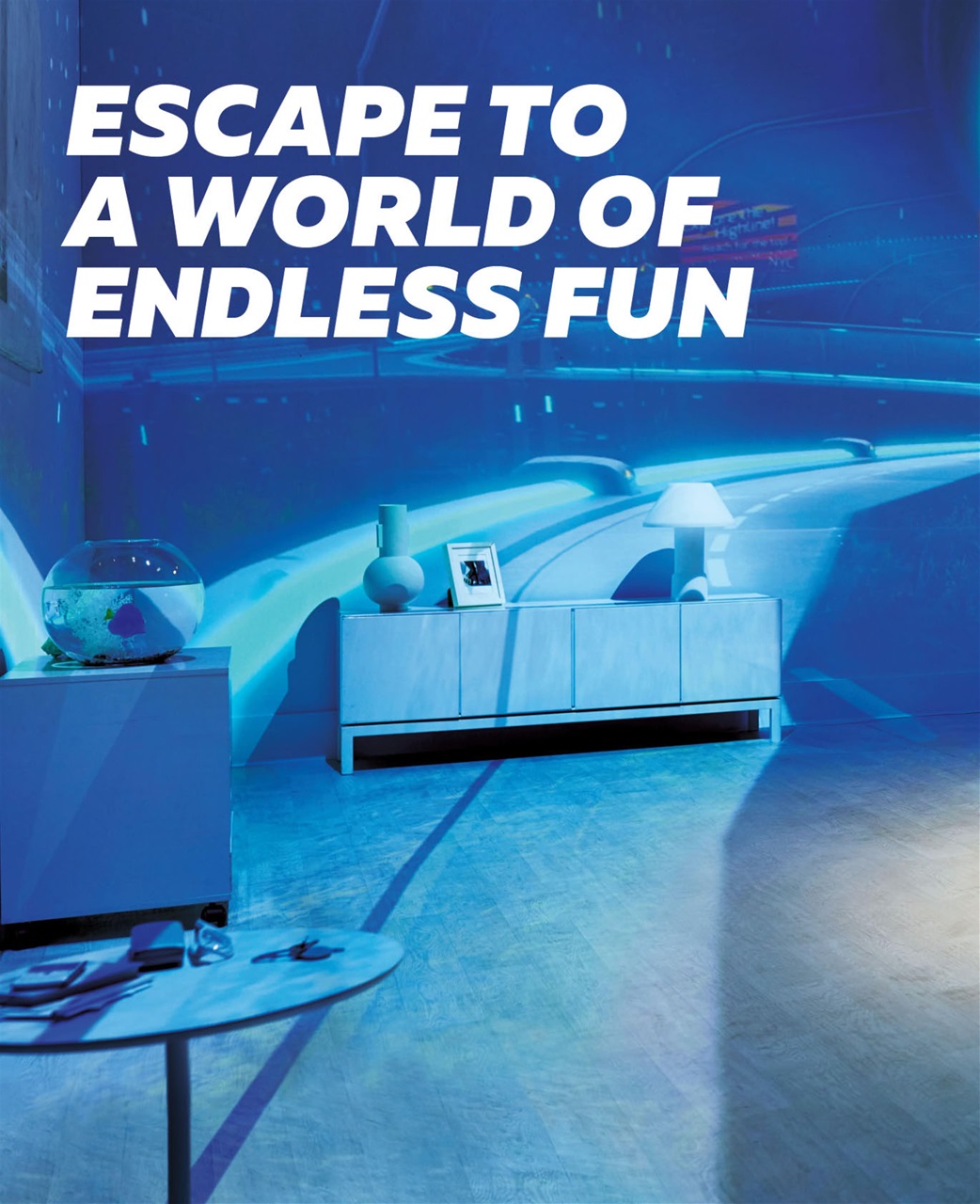 Procycling Preview Pages